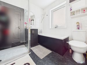 Photo 12- click for photo gallery